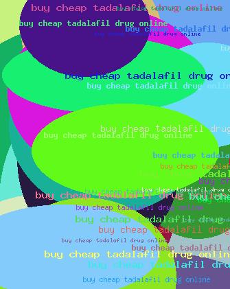 buy cheap tadalafil drug online