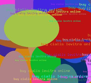 Buy cialis levitra online