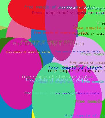 Free Sample Of Viagra Or Cialis