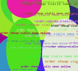 Order Cheap Cialis News Online