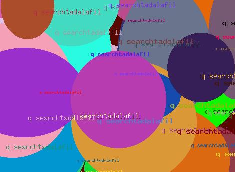 Q searchtadalafil
